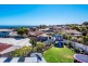 3 Buffalo Court, Hallett Cove SA 5158