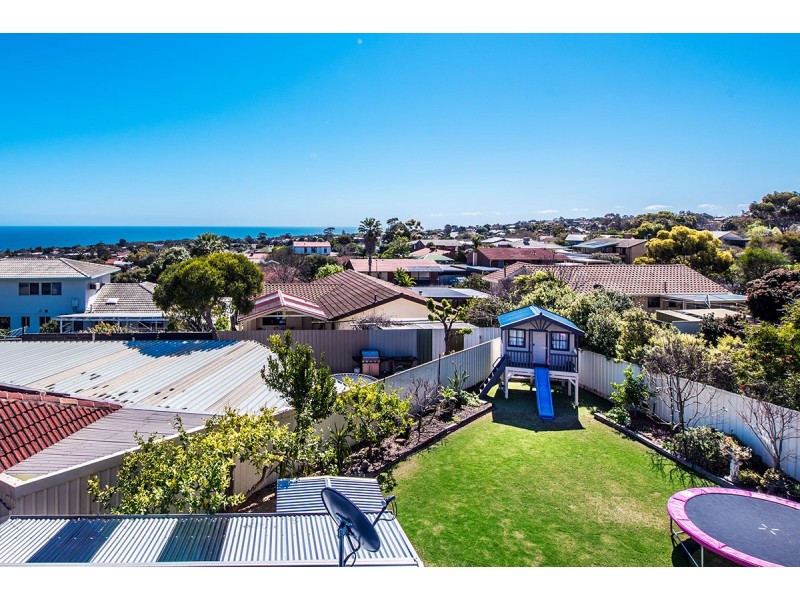 3 Buffalo Court, Hallett Cove SA 5158