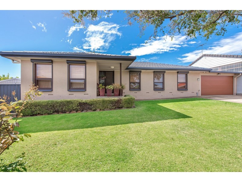 3 Buffalo Court, Hallett Cove SA 5158