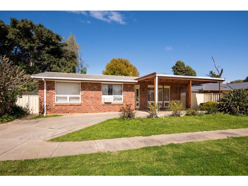 28 Seacombe Road, Darlington SA 5047