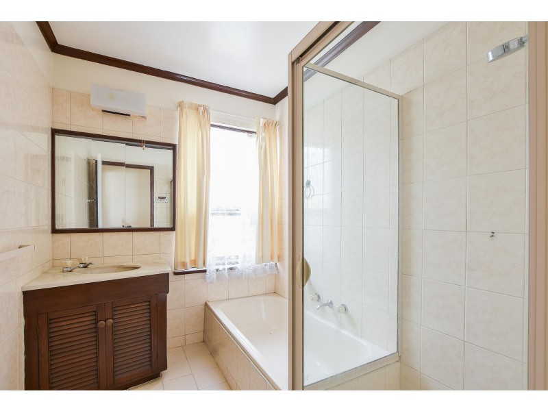 28 Seacombe Road, Darlington SA 5047