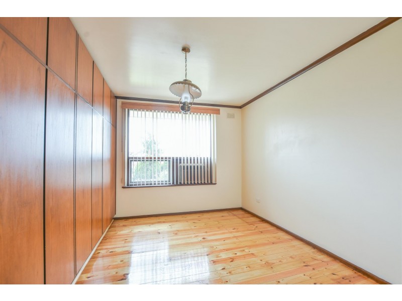 28 Seacombe Road, Darlington SA 5047