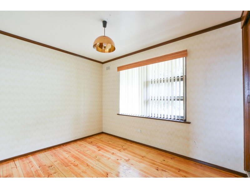 28 Seacombe Road, Darlington SA 5047