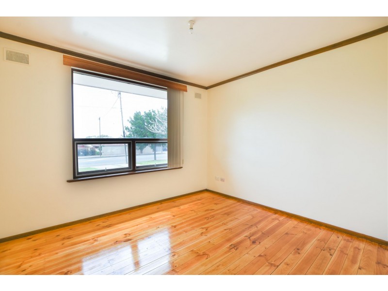 28 Seacombe Road, Darlington SA 5047