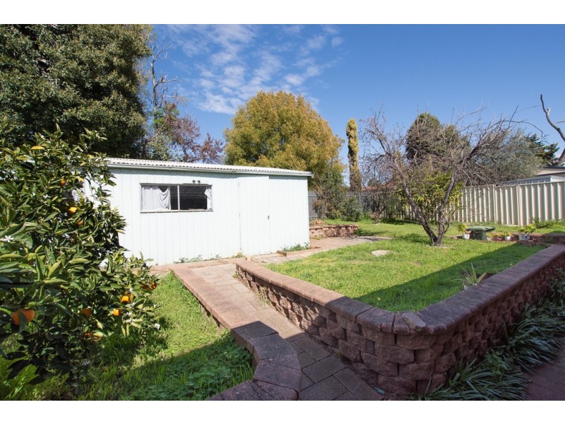 28 Seacombe Road, Darlington SA 5047