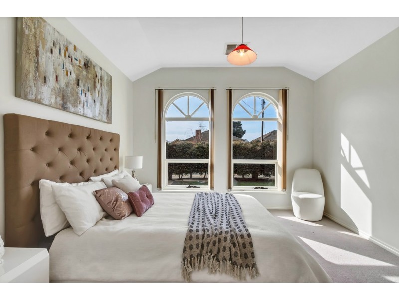 56A Harding Street, Glengowrie SA 5044