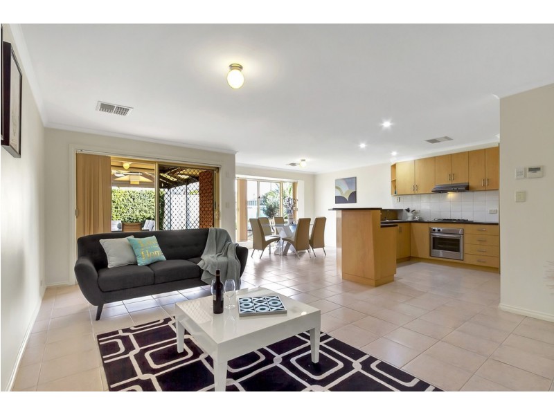 56A Harding Street, Glengowrie SA 5044