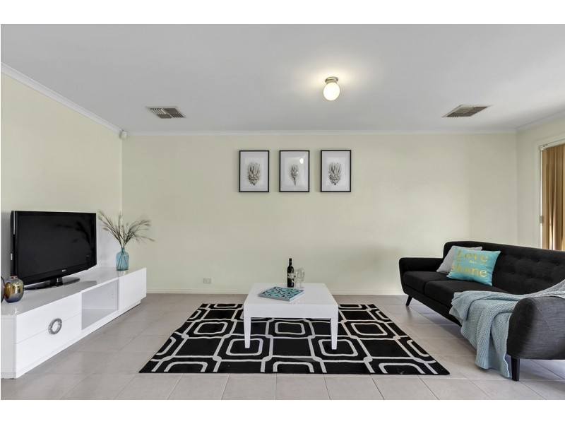 56A Harding Street, Glengowrie SA 5044