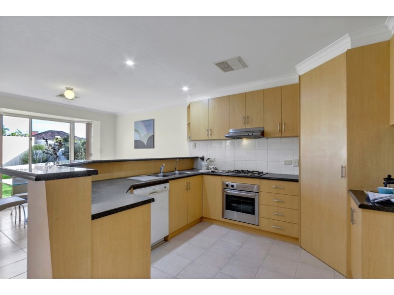 56A Harding Street, Glengowrie SA 5044