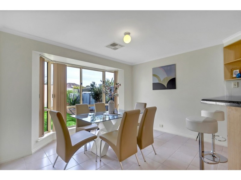 56A Harding Street, Glengowrie SA 5044