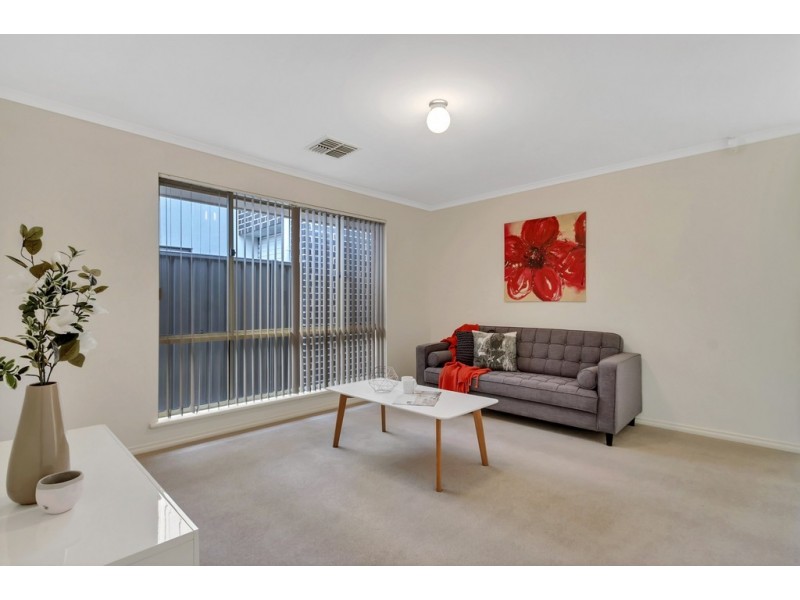 56A Harding Street, Glengowrie SA 5044
