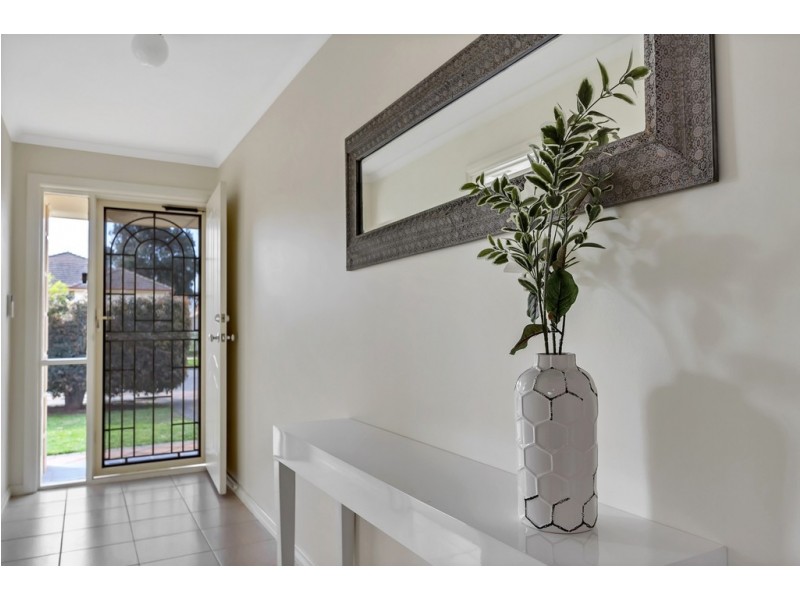 56A Harding Street, Glengowrie SA 5044