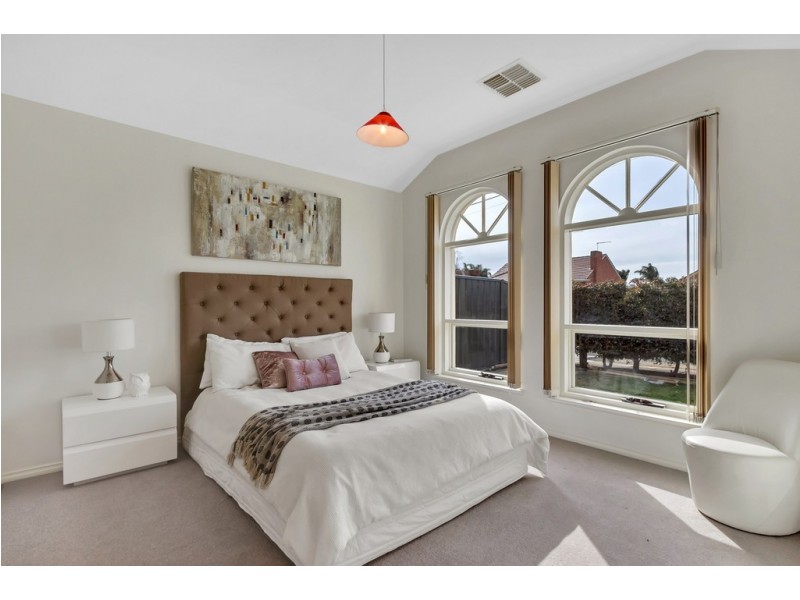 56A Harding Street, Glengowrie SA 5044