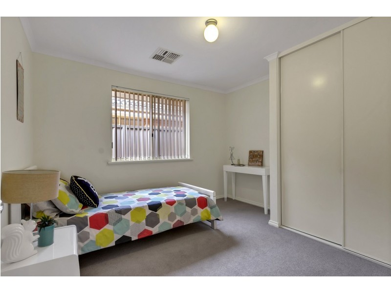 56A Harding Street, Glengowrie SA 5044