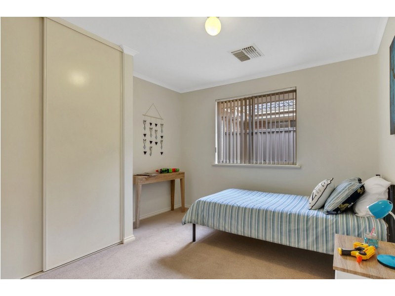 56A Harding Street, Glengowrie SA 5044