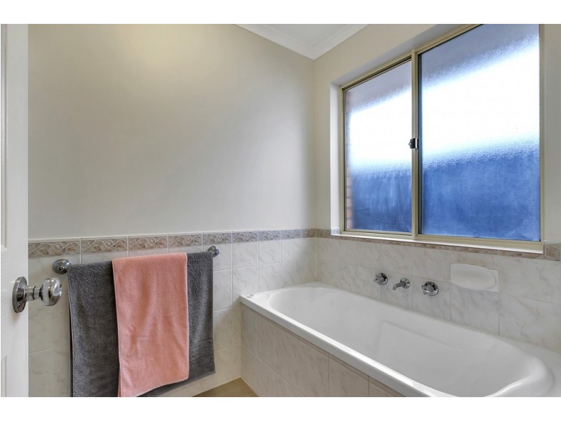 56A Harding Street, Glengowrie SA 5044