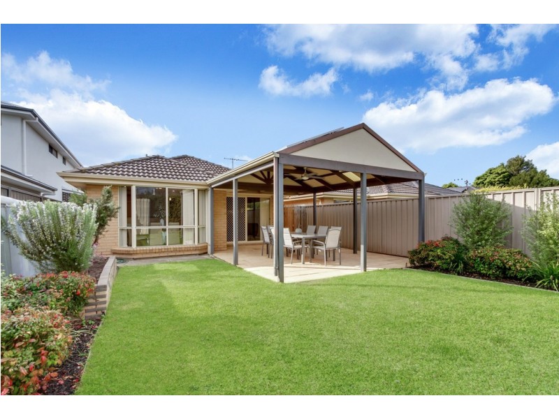 56A Harding Street, Glengowrie SA 5044