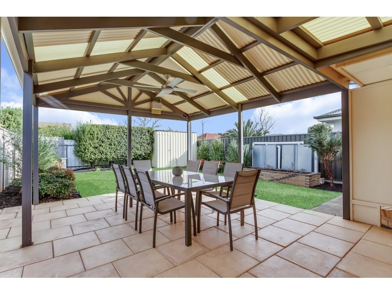 56A Harding Street, Glengowrie SA 5044