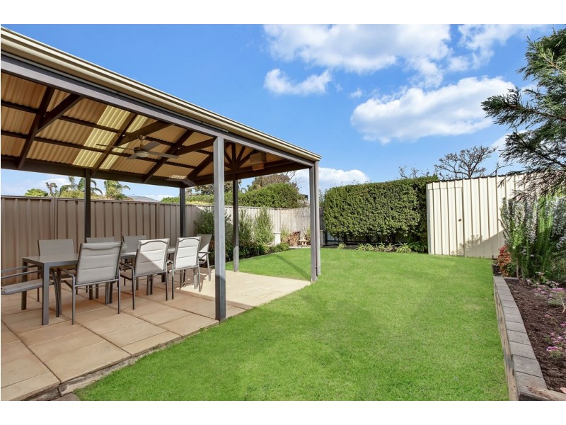 56A Harding Street, Glengowrie SA 5044