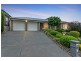 59 Chardonnay Boulevard, Reynella SA 5161