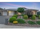 59 Chardonnay Boulevard, Reynella SA 5161