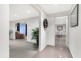 59 Chardonnay Boulevard, Reynella SA 5161