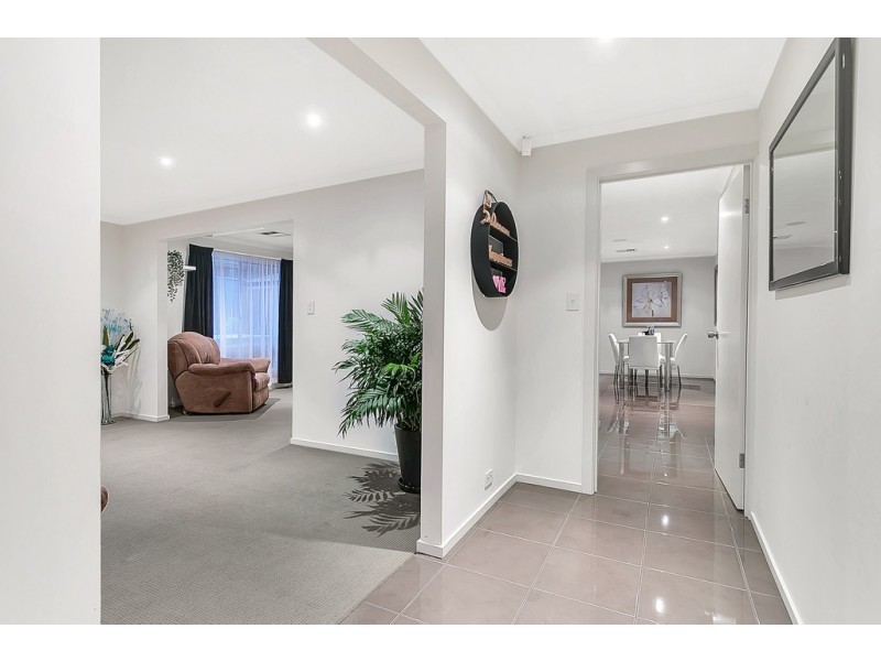 59 Chardonnay Boulevard, Reynella SA 5161