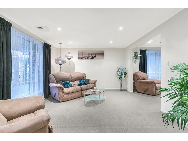 59 Chardonnay Boulevard, Reynella SA 5161