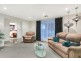 59 Chardonnay Boulevard, Reynella SA 5161