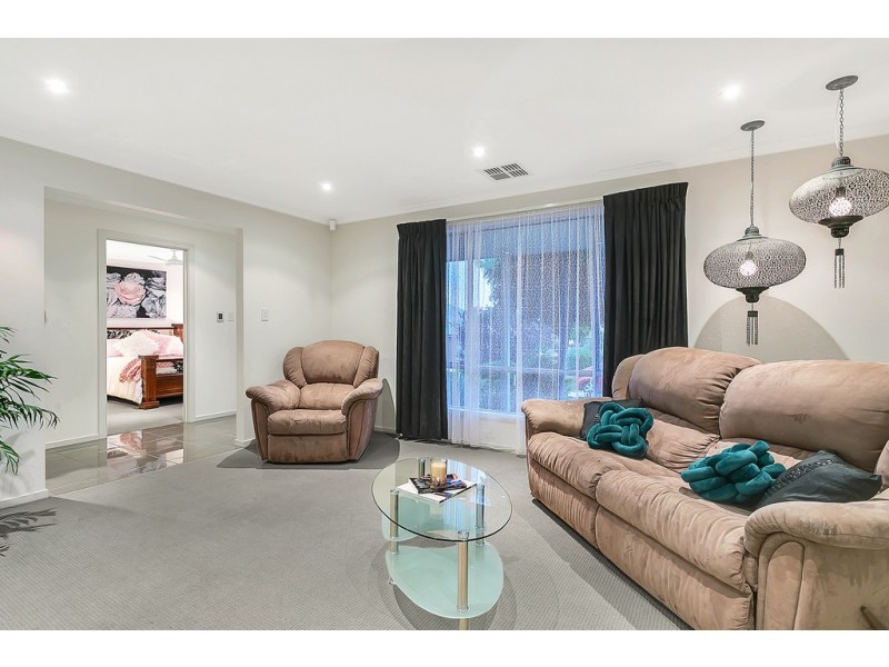 59 Chardonnay Boulevard, Reynella SA 5161