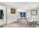 59 Chardonnay Boulevard, Reynella SA 5161