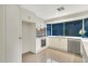 59 Chardonnay Boulevard, Reynella SA 5161