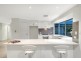 59 Chardonnay Boulevard, Reynella SA 5161