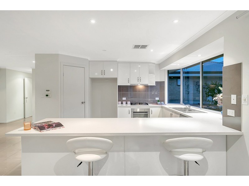 59 Chardonnay Boulevard, Reynella SA 5161