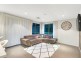 59 Chardonnay Boulevard, Reynella SA 5161