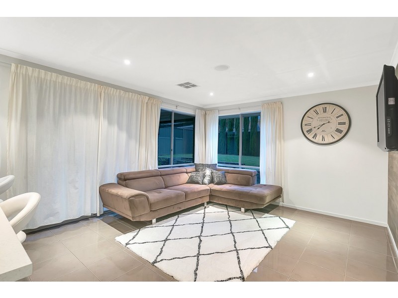 59 Chardonnay Boulevard, Reynella SA 5161
