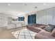 59 Chardonnay Boulevard, Reynella SA 5161