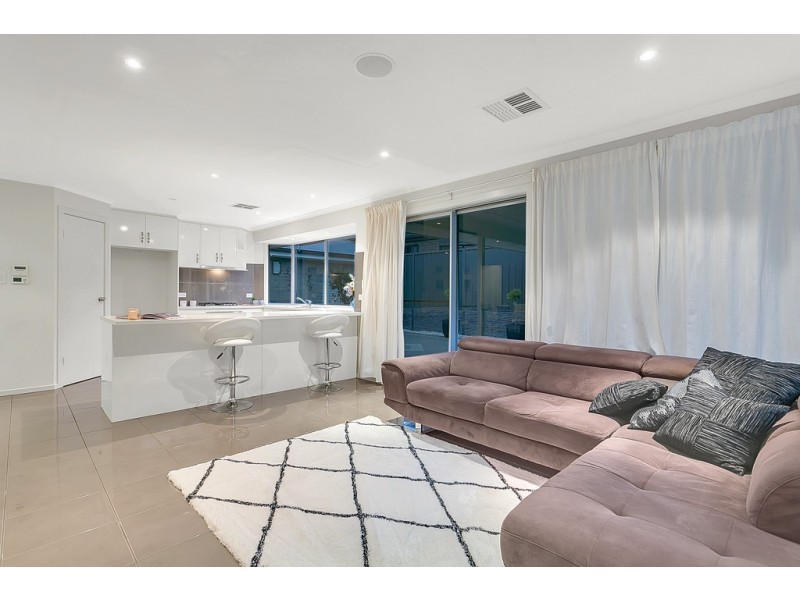 59 Chardonnay Boulevard, Reynella SA 5161