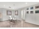59 Chardonnay Boulevard, Reynella SA 5161