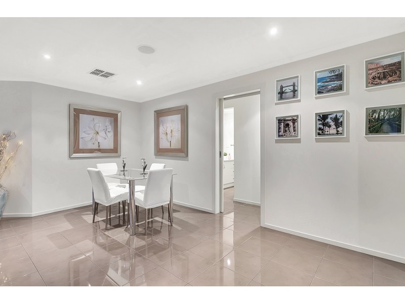 59 Chardonnay Boulevard, Reynella SA 5161