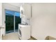 59 Chardonnay Boulevard, Reynella SA 5161