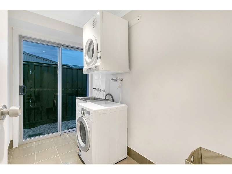 59 Chardonnay Boulevard, Reynella SA 5161