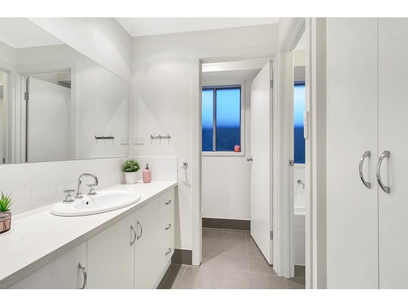 59 Chardonnay Boulevard, Reynella SA 5161