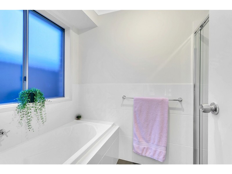 59 Chardonnay Boulevard, Reynella SA 5161