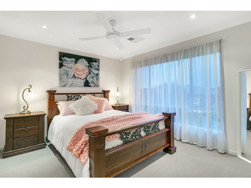 59 Chardonnay Boulevard, Reynella SA 5161
