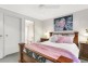 59 Chardonnay Boulevard, Reynella SA 5161