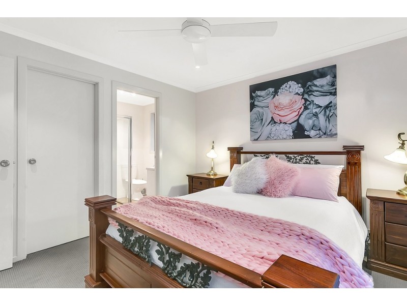 59 Chardonnay Boulevard, Reynella SA 5161