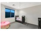 59 Chardonnay Boulevard, Reynella SA 5161