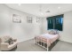 59 Chardonnay Boulevard, Reynella SA 5161