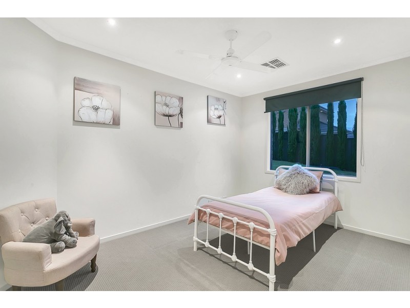 59 Chardonnay Boulevard, Reynella SA 5161